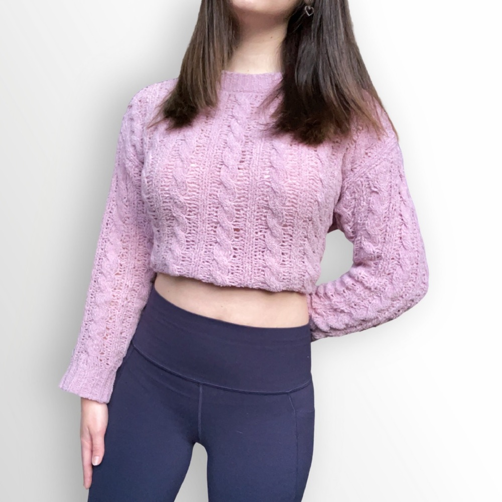 Meet your Posher, Melina